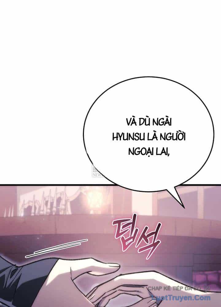 Trò Chơi Của Thợ Rèn Thiên Tài - Chương 37 - ảnh 54
