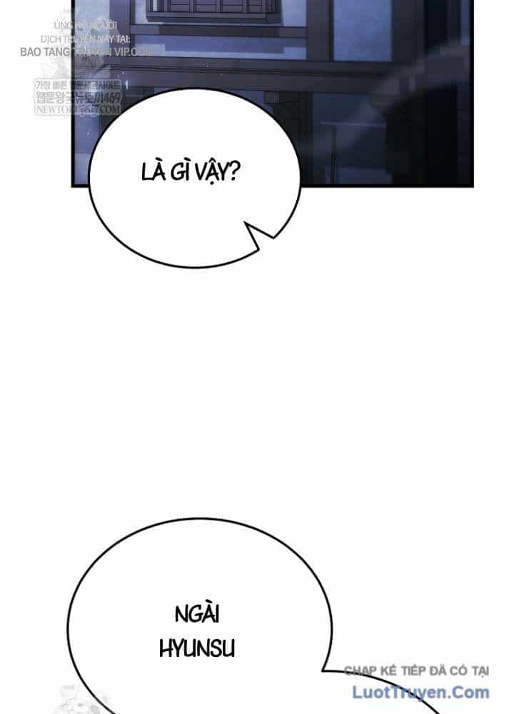 Trò Chơi Của Thợ Rèn Thiên Tài - Chương 37 - ảnh 69