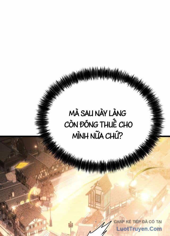 Trò Chơi Của Thợ Rèn Thiên Tài - Chương 37 - ảnh 82