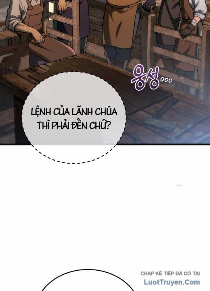 Trò Chơi Của Thợ Rèn Thiên Tài - Chương 37 - ảnh 93
