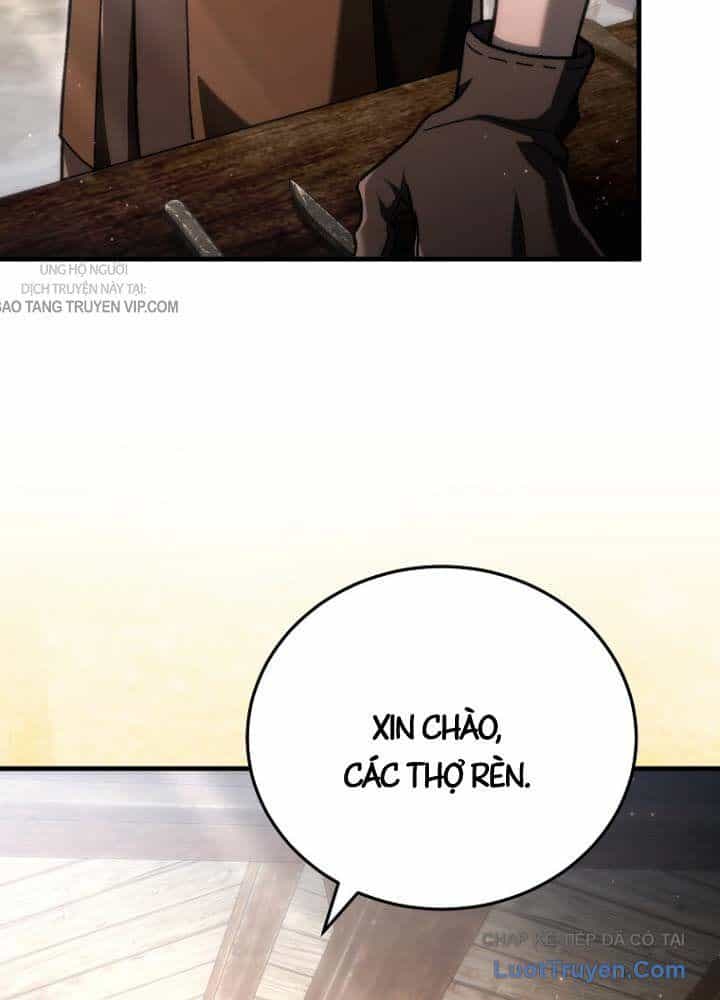 Trò Chơi Của Thợ Rèn Thiên Tài - Chương 37 - ảnh 96