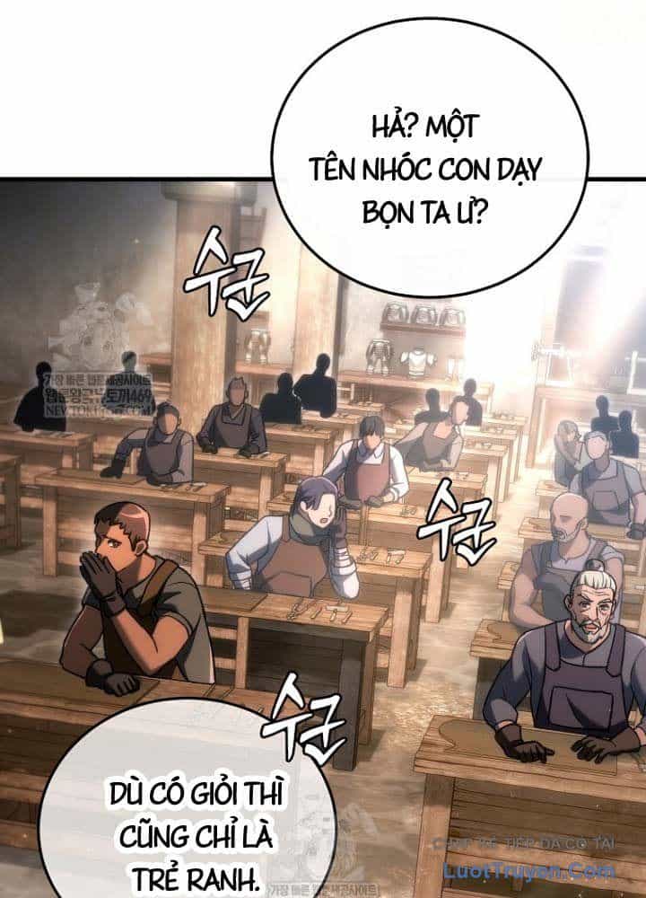 Trò Chơi Của Thợ Rèn Thiên Tài - Chương 37 - ảnh 99