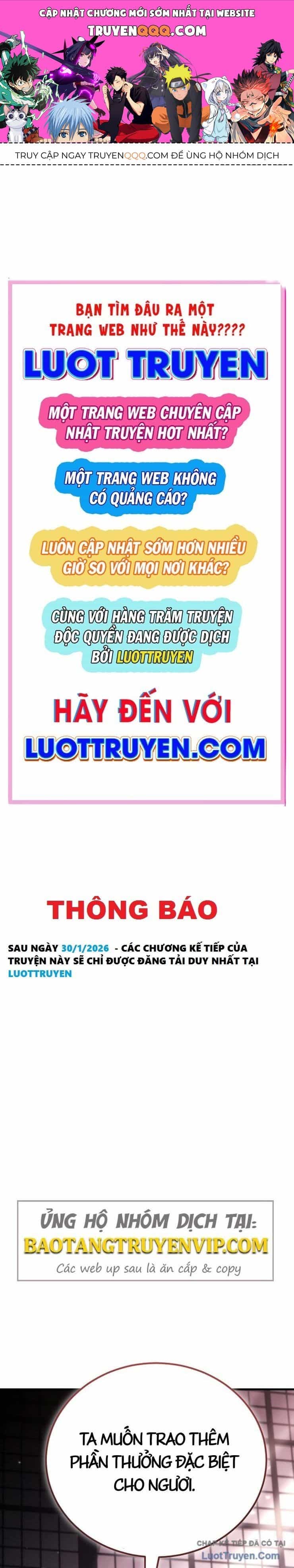 Trò Chơi Của Thợ Rèn Thiên Tài - Chương 39 - ảnh 1
