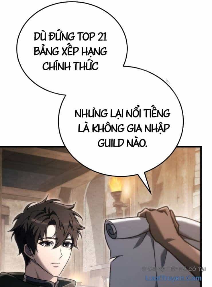 Trò Chơi Của Thợ Rèn Thiên Tài - Chương 39 - ảnh 105