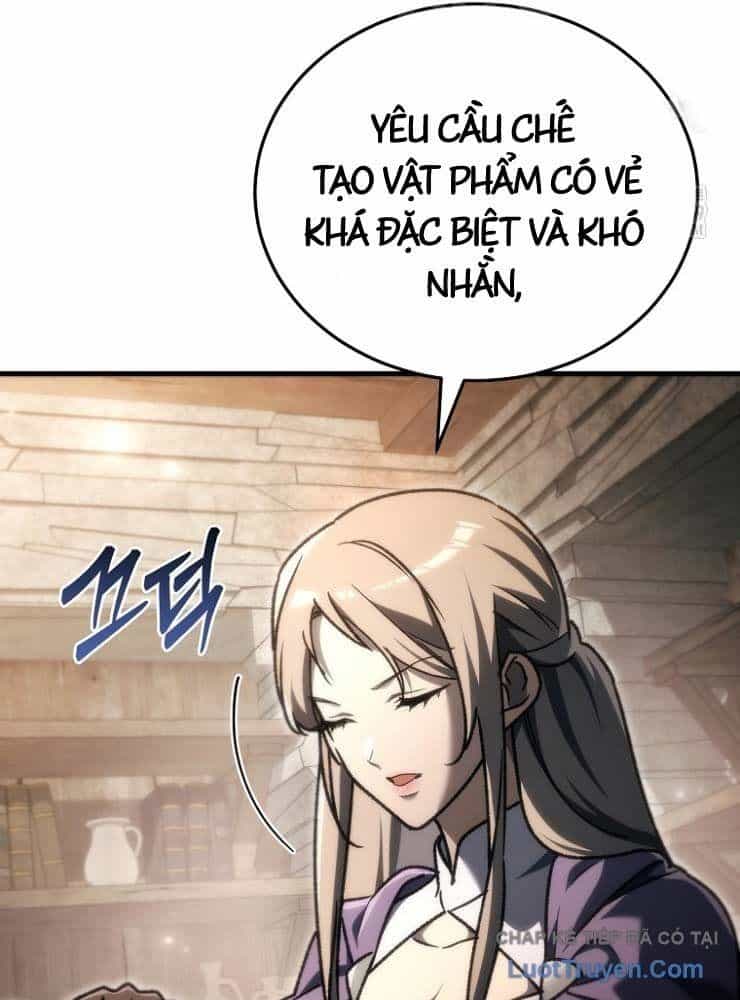 Trò Chơi Của Thợ Rèn Thiên Tài - Chương 39 - ảnh 107