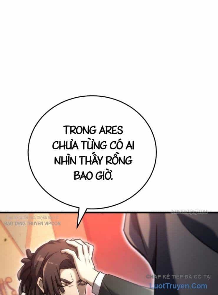 Trò Chơi Của Thợ Rèn Thiên Tài - Chương 39 - ảnh 125