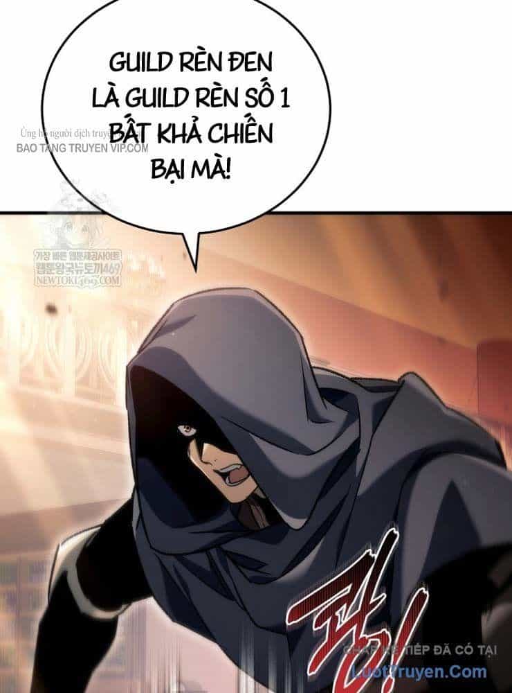 Trò Chơi Của Thợ Rèn Thiên Tài - Chương 39 - ảnh 129