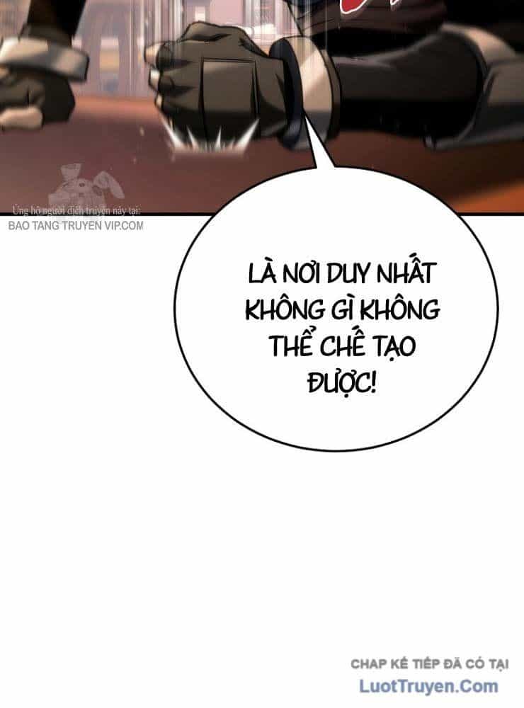 Trò Chơi Của Thợ Rèn Thiên Tài - Chương 39 - ảnh 130