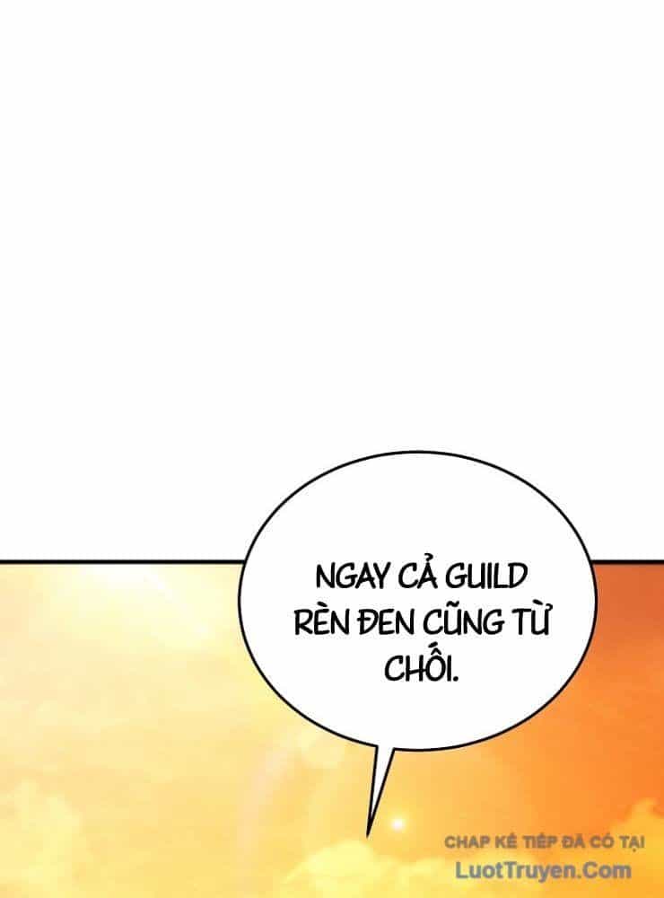 Trò Chơi Của Thợ Rèn Thiên Tài - Chương 39 - ảnh 141