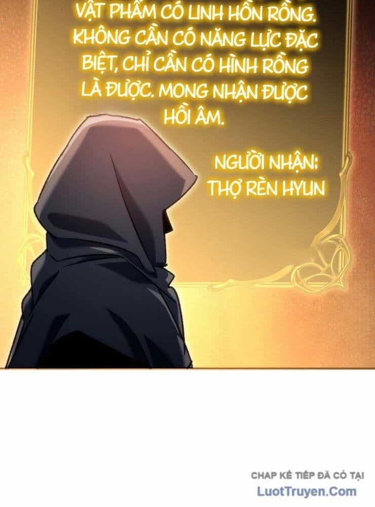 Trò Chơi Của Thợ Rèn Thiên Tài - Chương 39 - ảnh 144