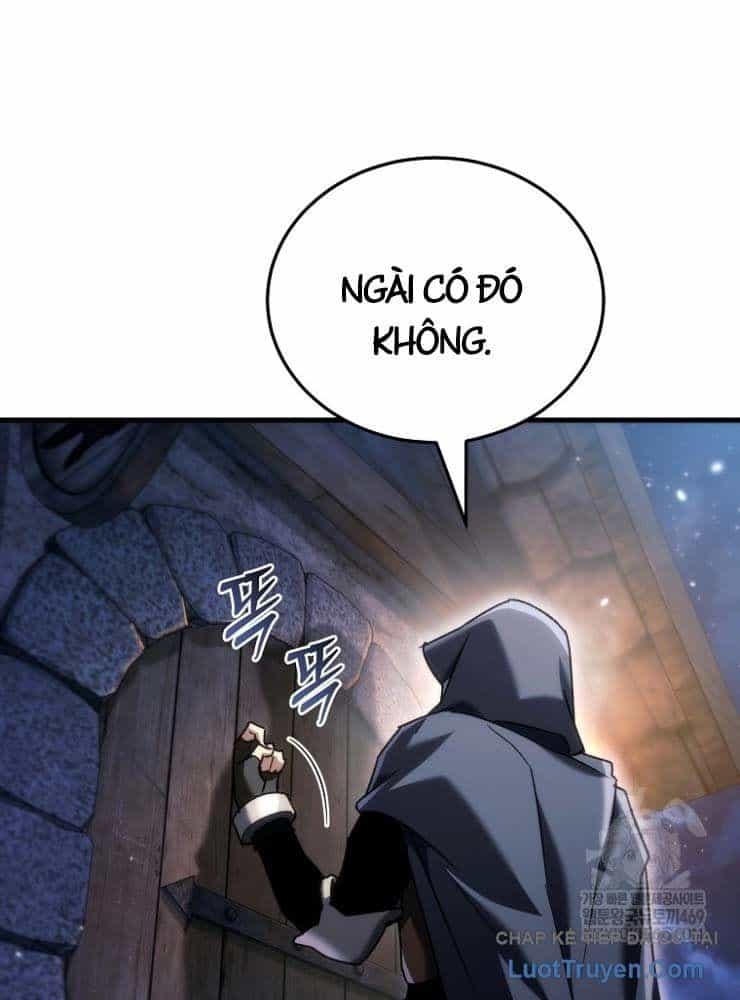 Trò Chơi Của Thợ Rèn Thiên Tài - Chương 39 - ảnh 153