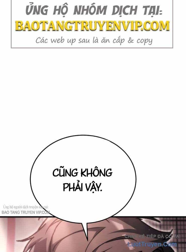 Trò Chơi Của Thợ Rèn Thiên Tài - Chương 39 - ảnh 18