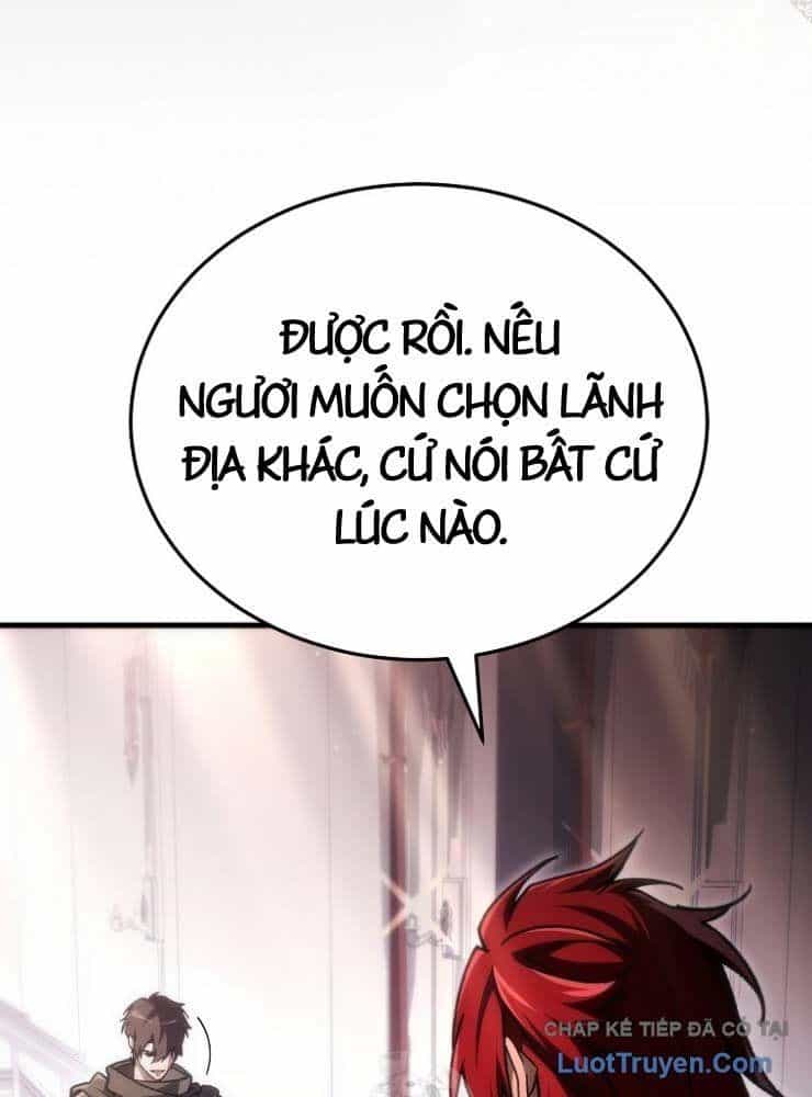 Trò Chơi Của Thợ Rèn Thiên Tài - Chương 39 - ảnh 31