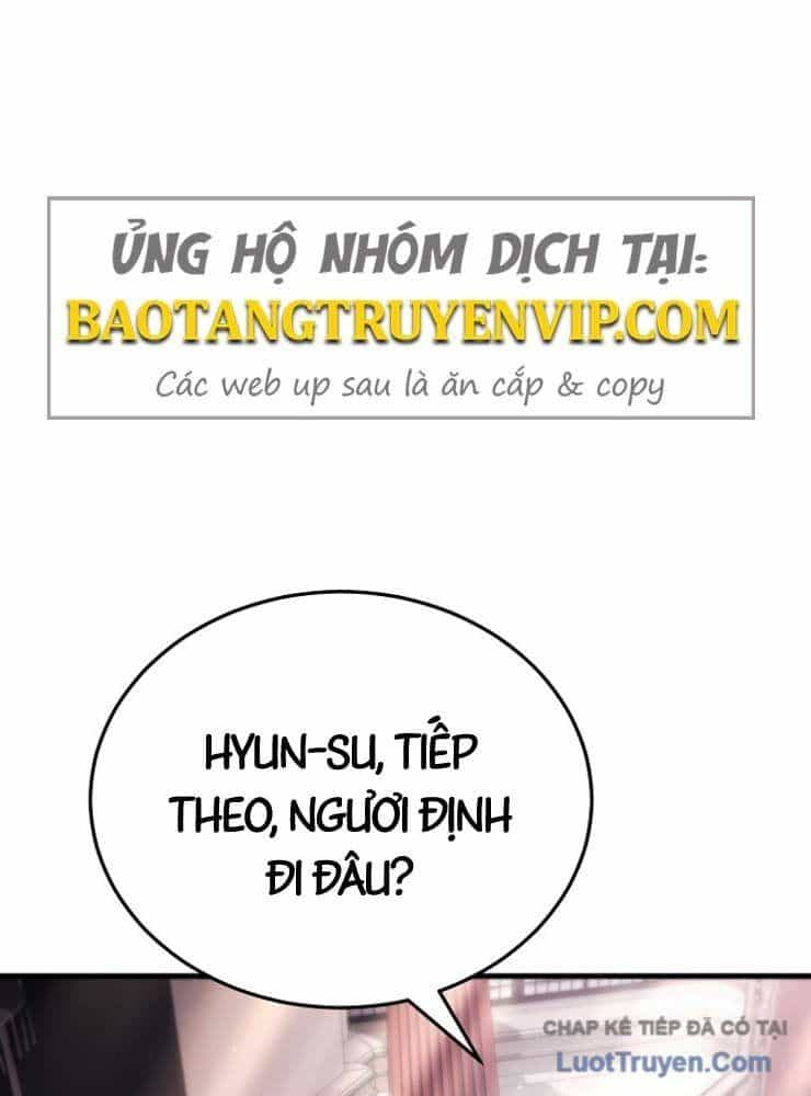 Trò Chơi Của Thợ Rèn Thiên Tài - Chương 39 - ảnh 33