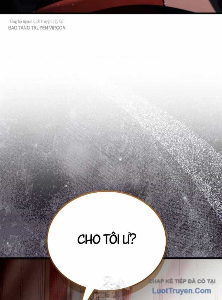 Trò Chơi Của Thợ Rèn Thiên Tài - Chương 39 - ảnh 4