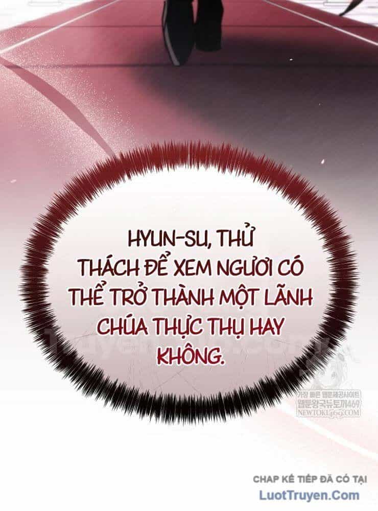 Trò Chơi Của Thợ Rèn Thiên Tài - Chương 39 - ảnh 42