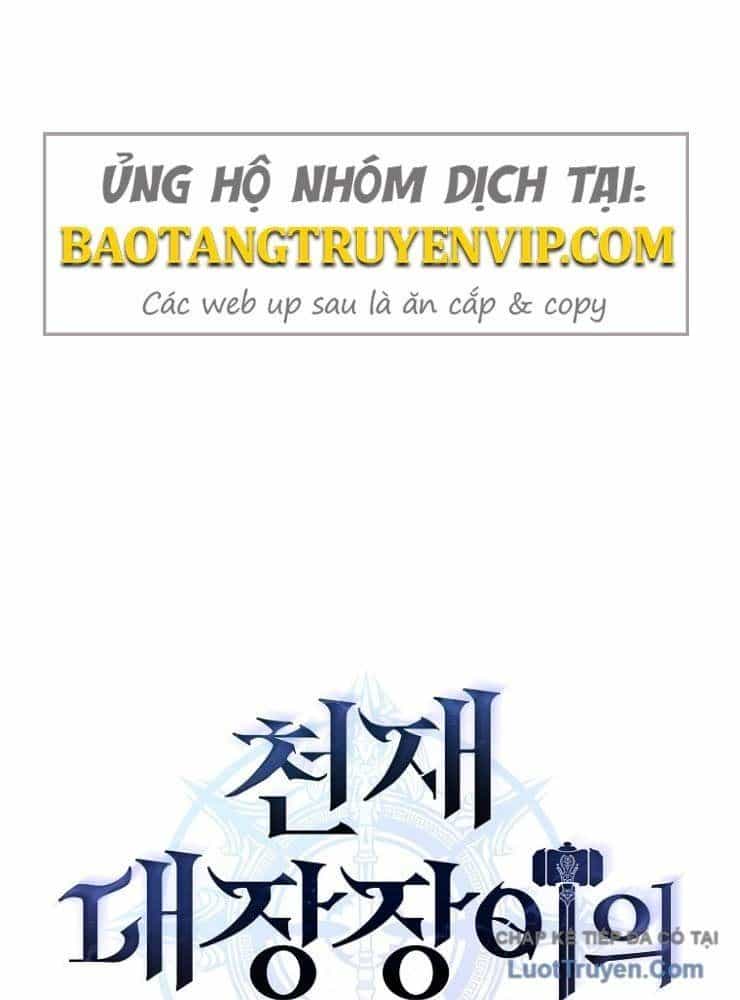 Trò Chơi Của Thợ Rèn Thiên Tài - Chương 39 - ảnh 43