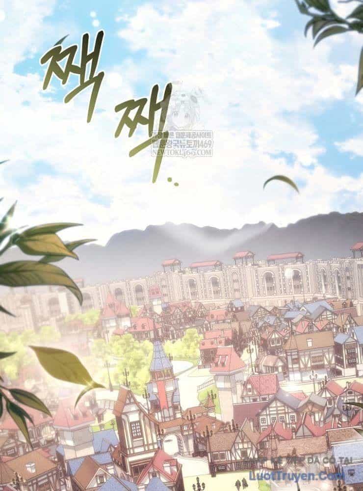 Trò Chơi Của Thợ Rèn Thiên Tài - Chương 39 - ảnh 46