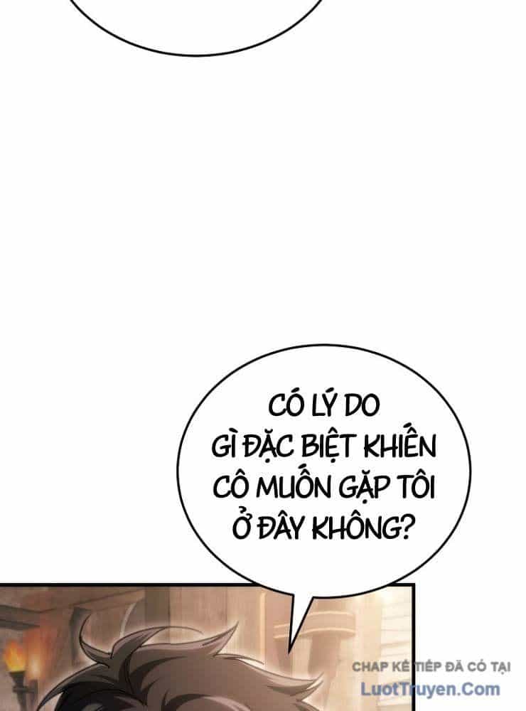 Trò Chơi Của Thợ Rèn Thiên Tài - Chương 39 - ảnh 52