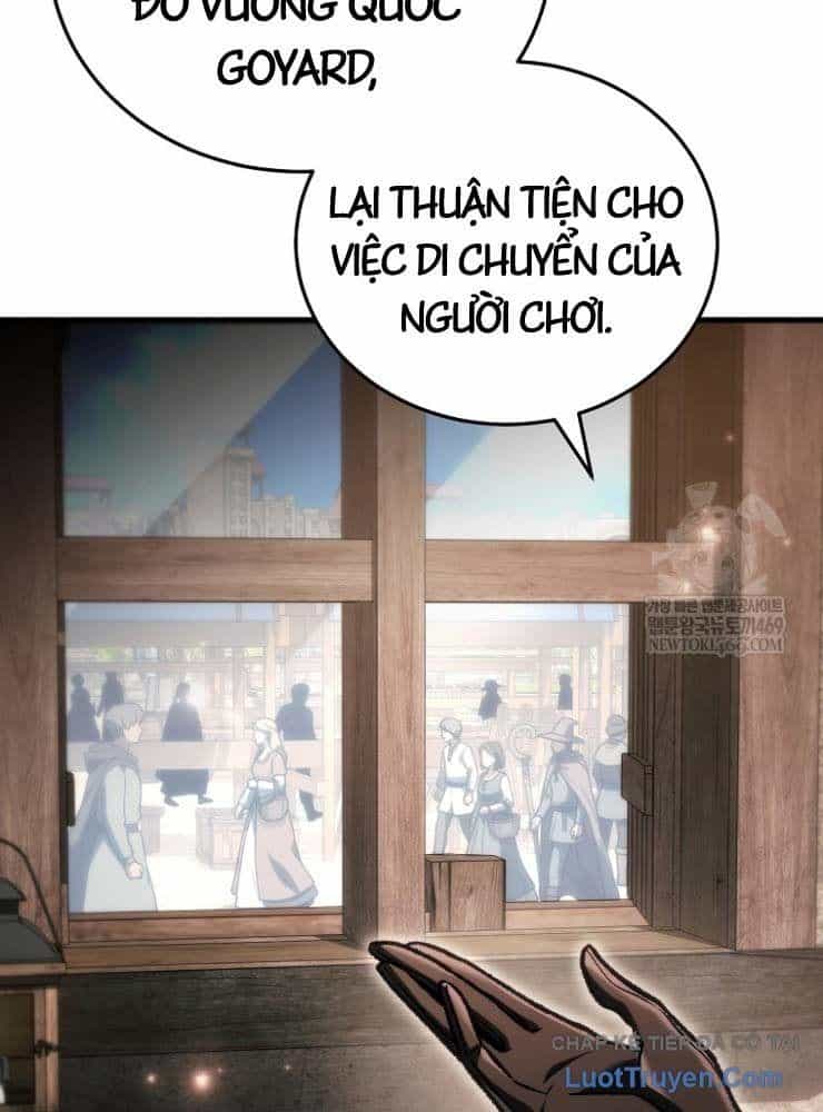 Trò Chơi Của Thợ Rèn Thiên Tài - Chương 39 - ảnh 58