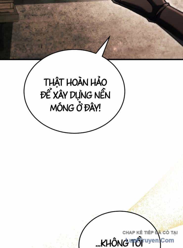 Trò Chơi Của Thợ Rèn Thiên Tài - Chương 39 - ảnh 59