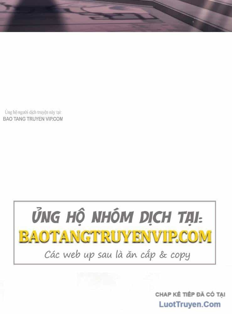 Trò Chơi Của Thợ Rèn Thiên Tài - Chương 39 - ảnh 6