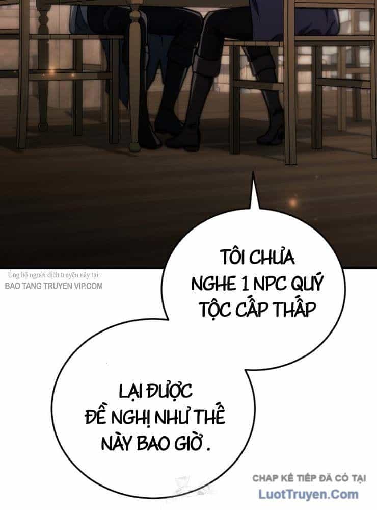 Trò Chơi Của Thợ Rèn Thiên Tài - Chương 39 - ảnh 68