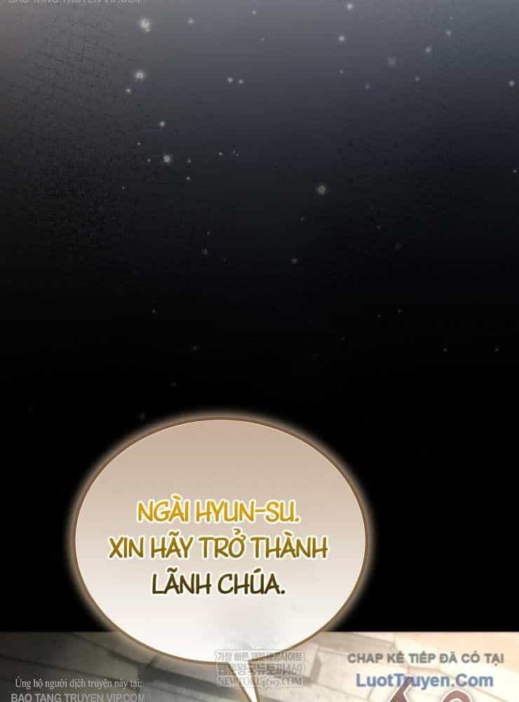 Trò Chơi Của Thợ Rèn Thiên Tài - Chương 39 - ảnh 72