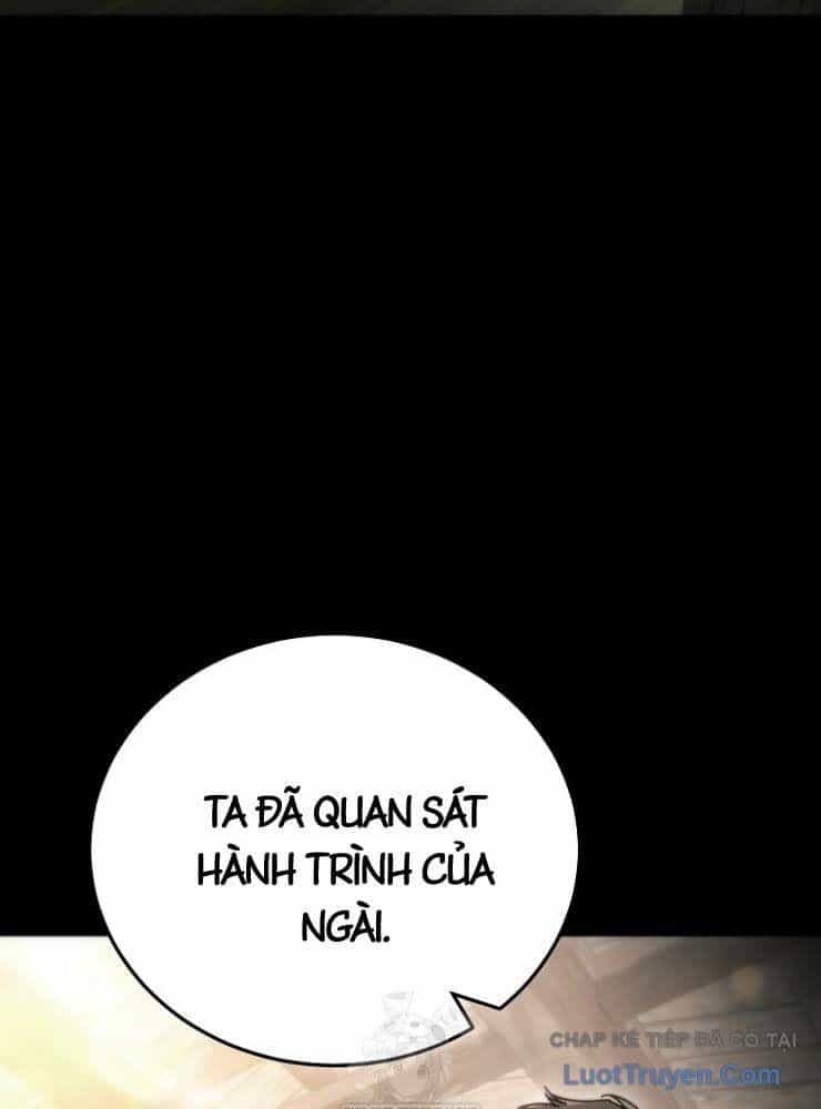Trò Chơi Của Thợ Rèn Thiên Tài - Chương 39 - ảnh 77