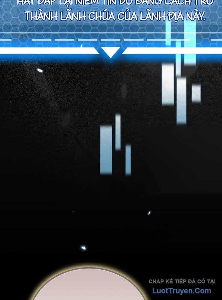 Trò Chơi Của Thợ Rèn Thiên Tài - Chương 39 - ảnh 87