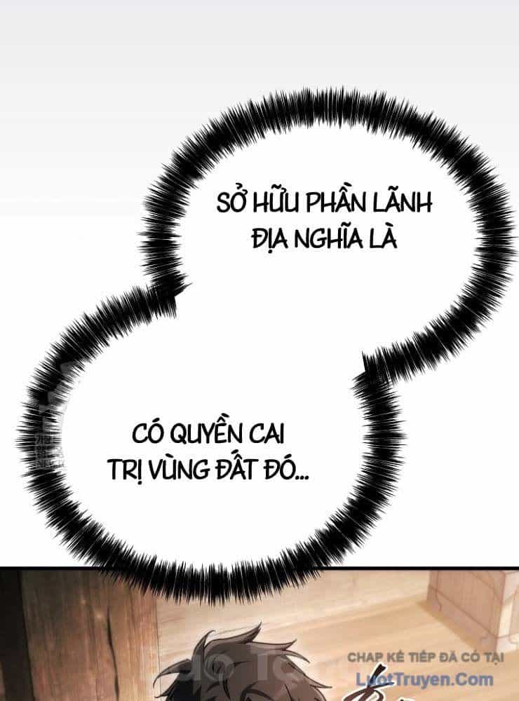 Trò Chơi Của Thợ Rèn Thiên Tài - Chương 39 - ảnh 91