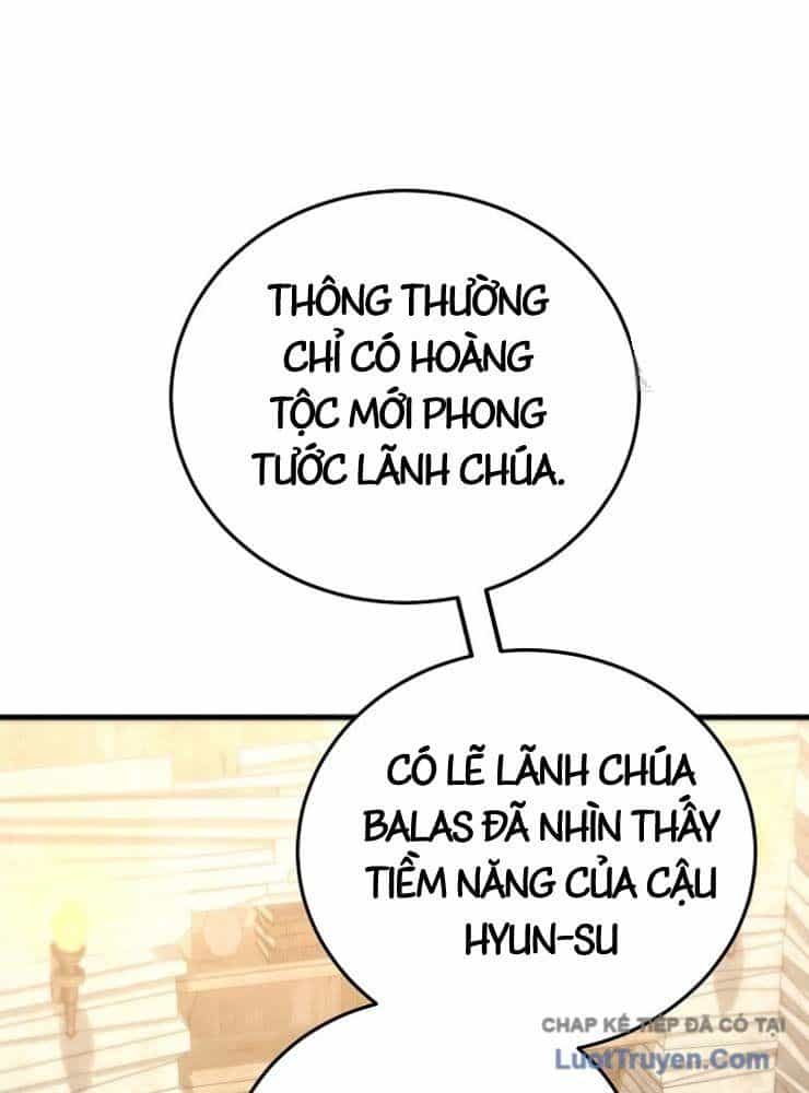 Trò Chơi Của Thợ Rèn Thiên Tài - Chương 39 - ảnh 95