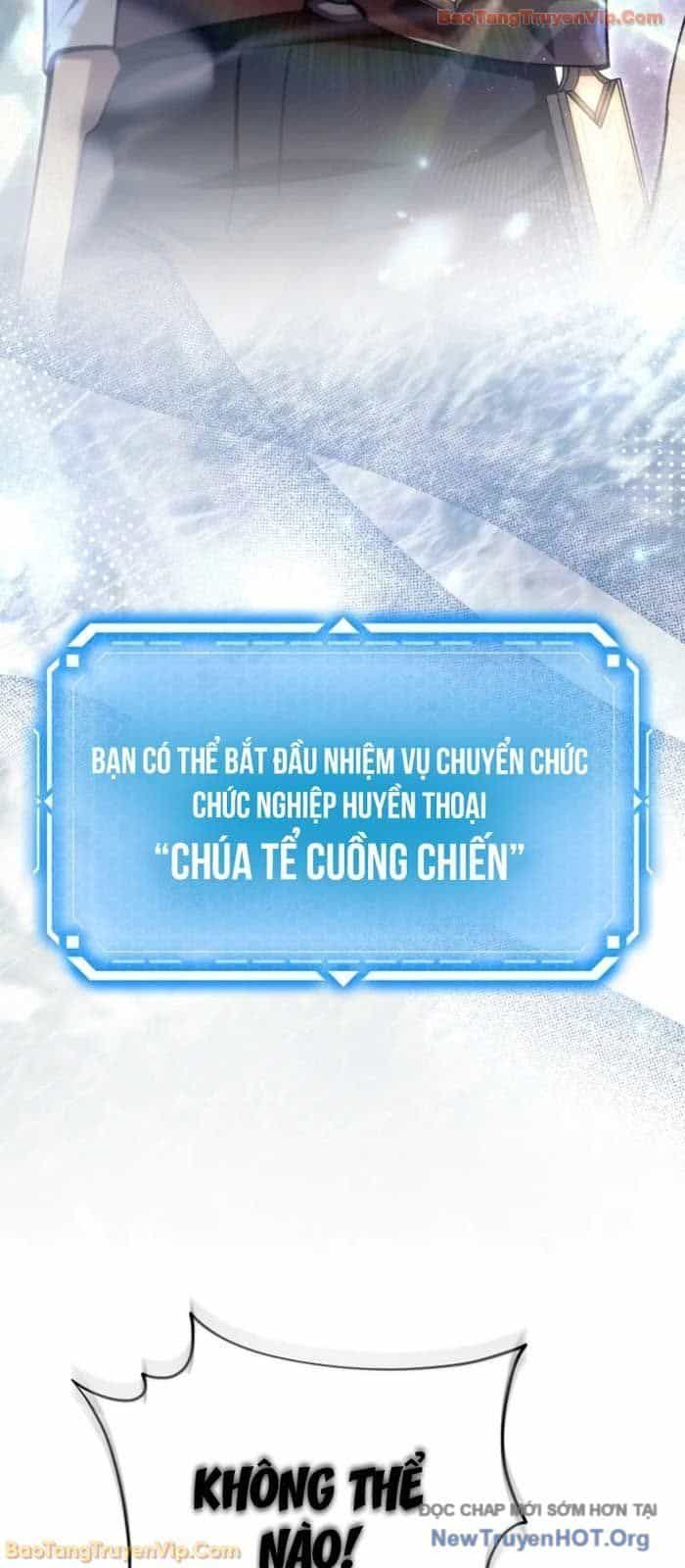 Trò Chơi Của Thợ Rèn Thiên Tài - Chương 4 - ảnh 104