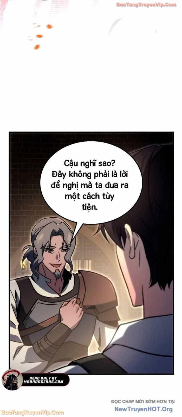Trò Chơi Của Thợ Rèn Thiên Tài - Chương 4 - ảnh 112