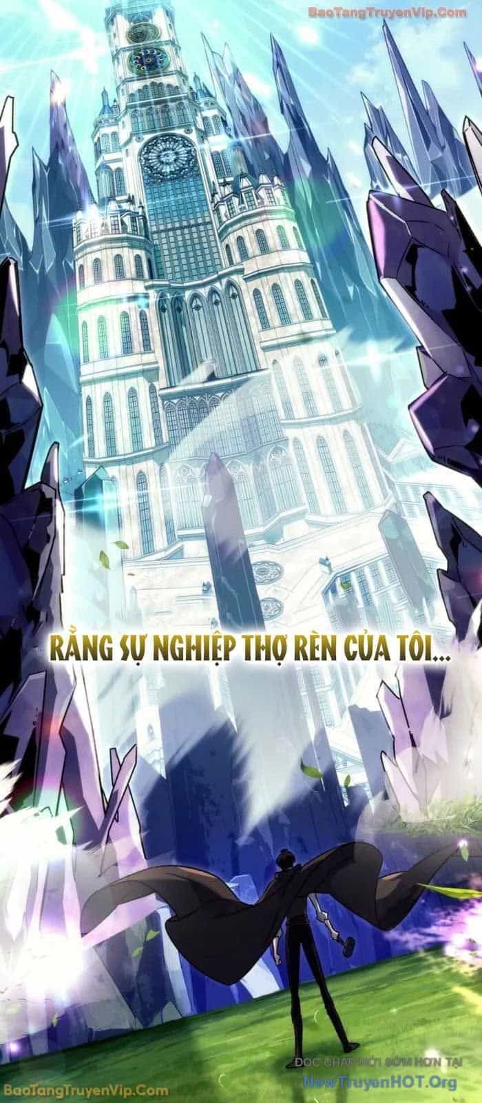 Trò Chơi Của Thợ Rèn Thiên Tài - Chương 4 - ảnh 120