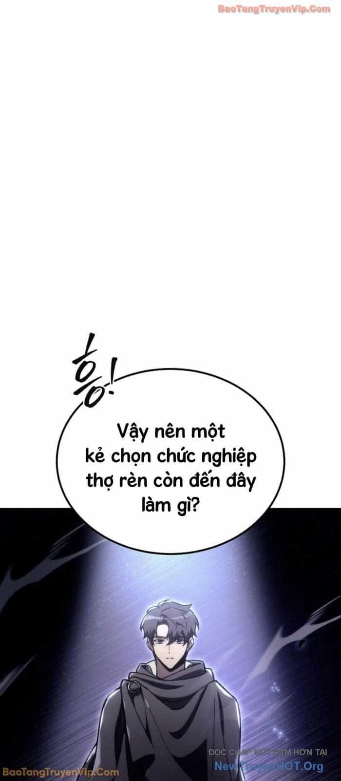Trò Chơi Của Thợ Rèn Thiên Tài - Chương 4 - ảnh 17