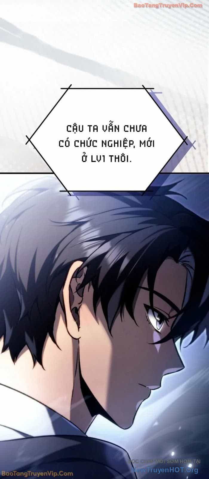 Trò Chơi Của Thợ Rèn Thiên Tài - Chương 4 - ảnh 3