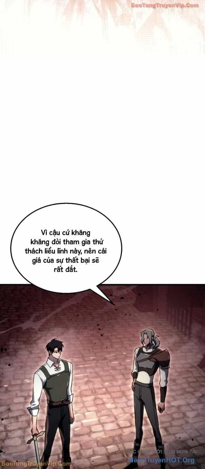 Trò Chơi Của Thợ Rèn Thiên Tài - Chương 4 - ảnh 35