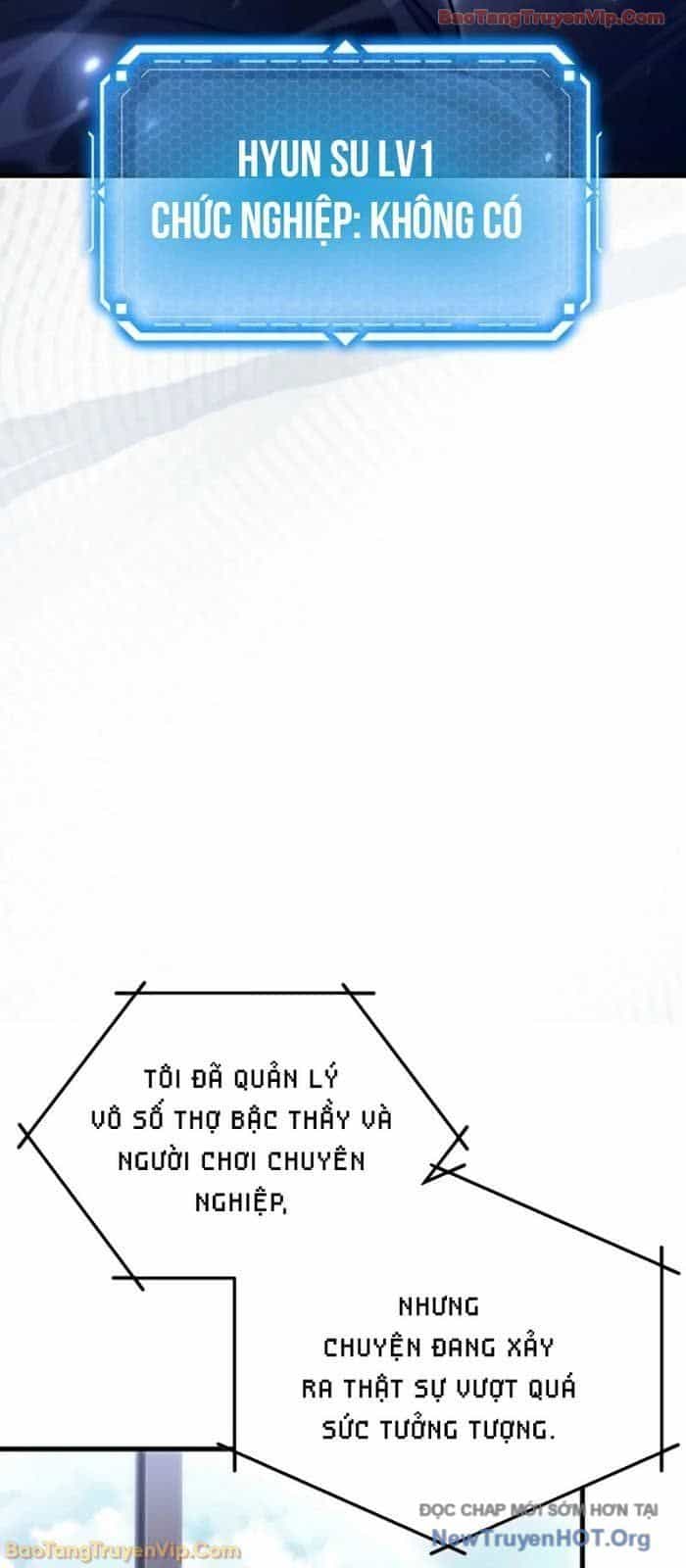 Trò Chơi Của Thợ Rèn Thiên Tài - Chương 4 - ảnh 4