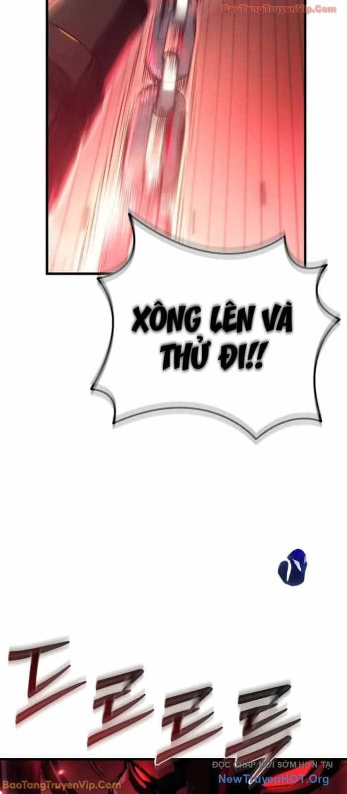 Trò Chơi Của Thợ Rèn Thiên Tài - Chương 4 - ảnh 41