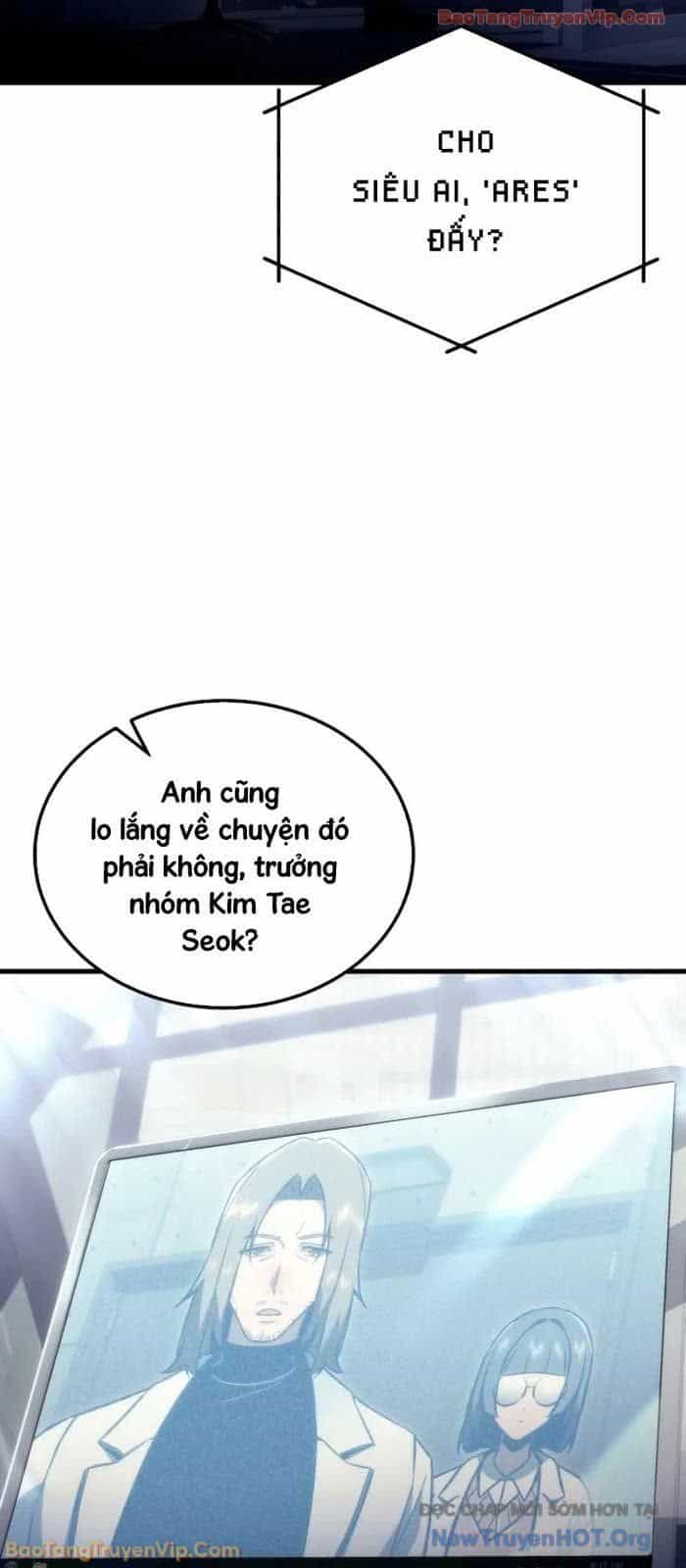 Trò Chơi Của Thợ Rèn Thiên Tài - Chương 4 - ảnh 6
