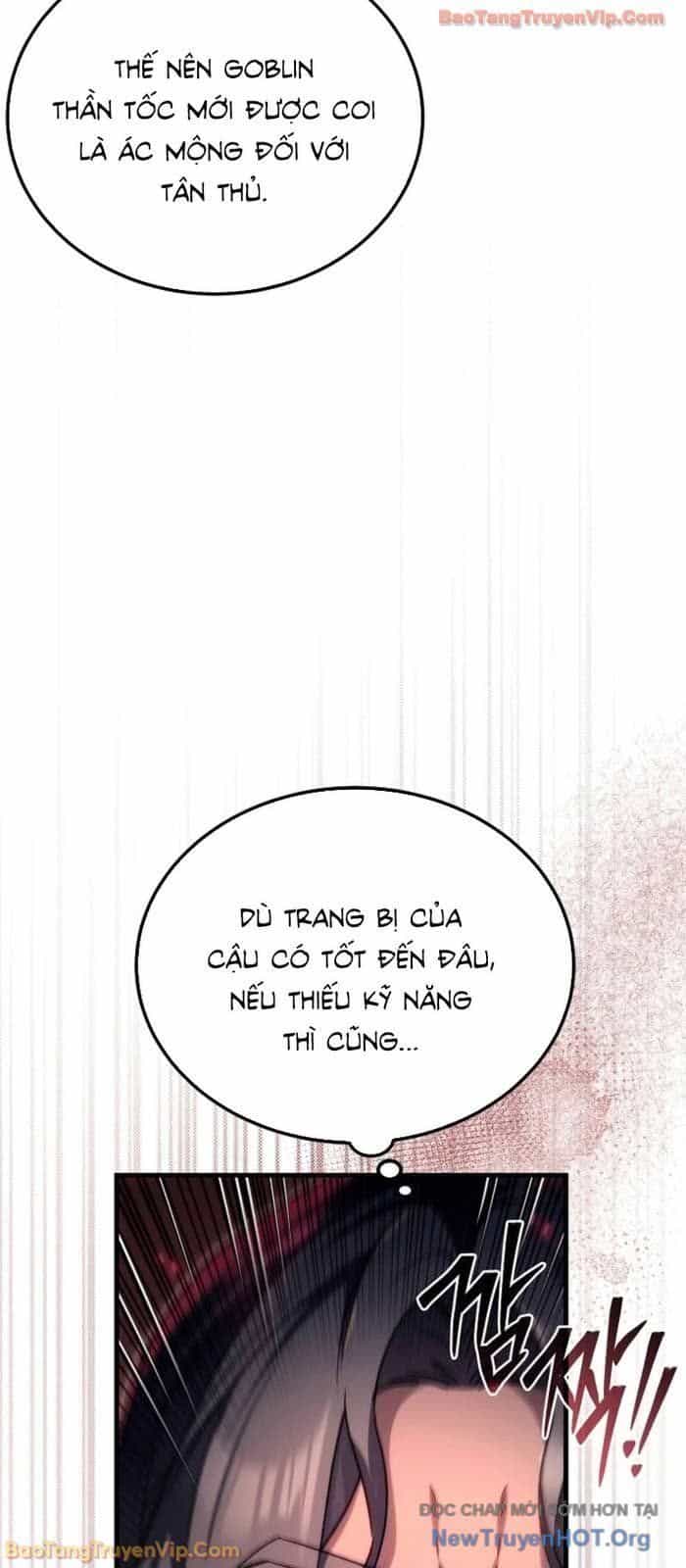Trò Chơi Của Thợ Rèn Thiên Tài - Chương 4 - ảnh 64