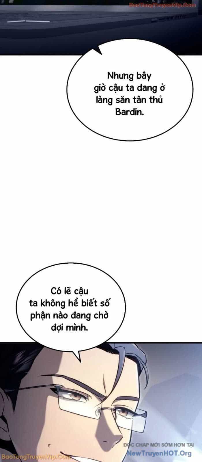Trò Chơi Của Thợ Rèn Thiên Tài - Chương 4 - ảnh 7