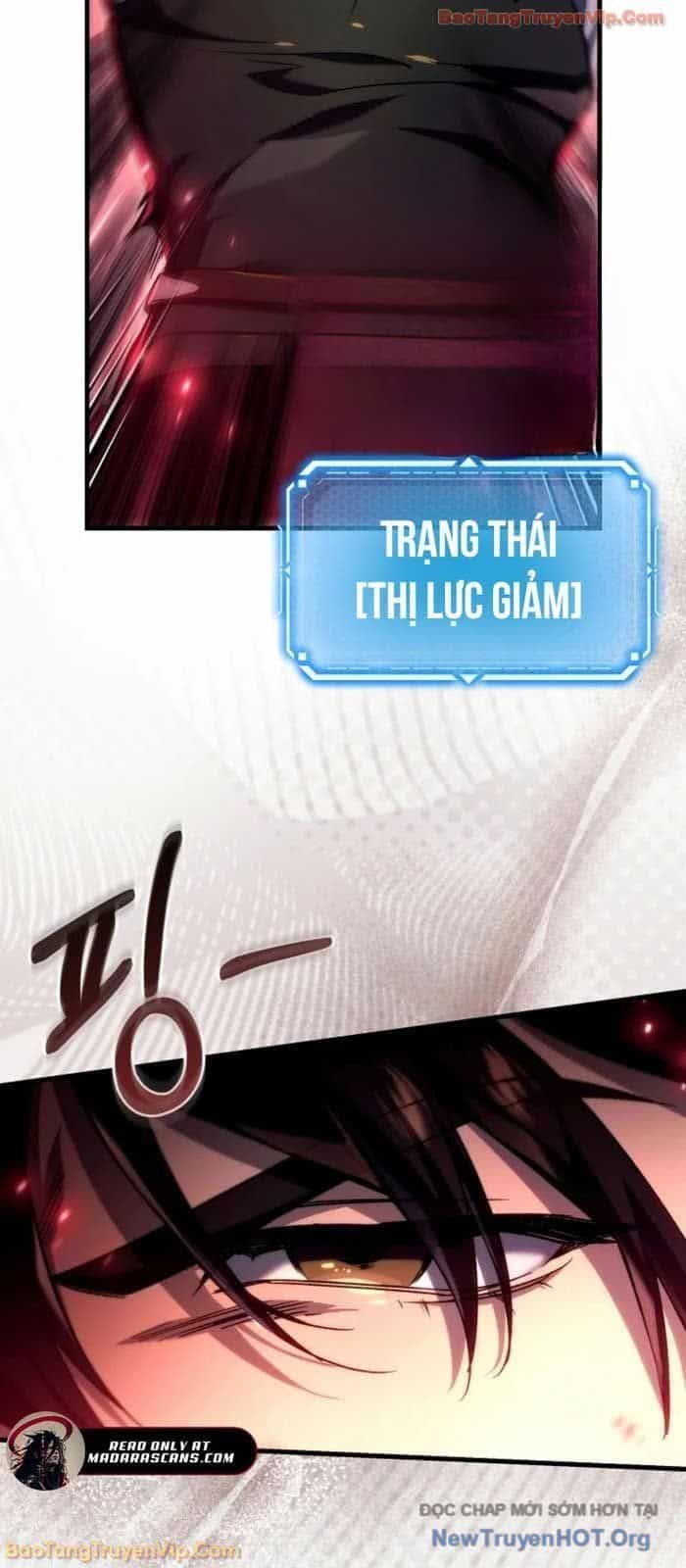 Trò Chơi Của Thợ Rèn Thiên Tài - Chương 4 - ảnh 77