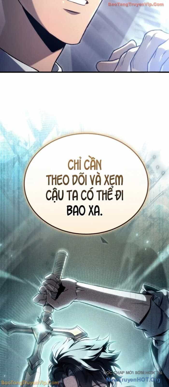 Trò Chơi Của Thợ Rèn Thiên Tài - Chương 4 - ảnh 8