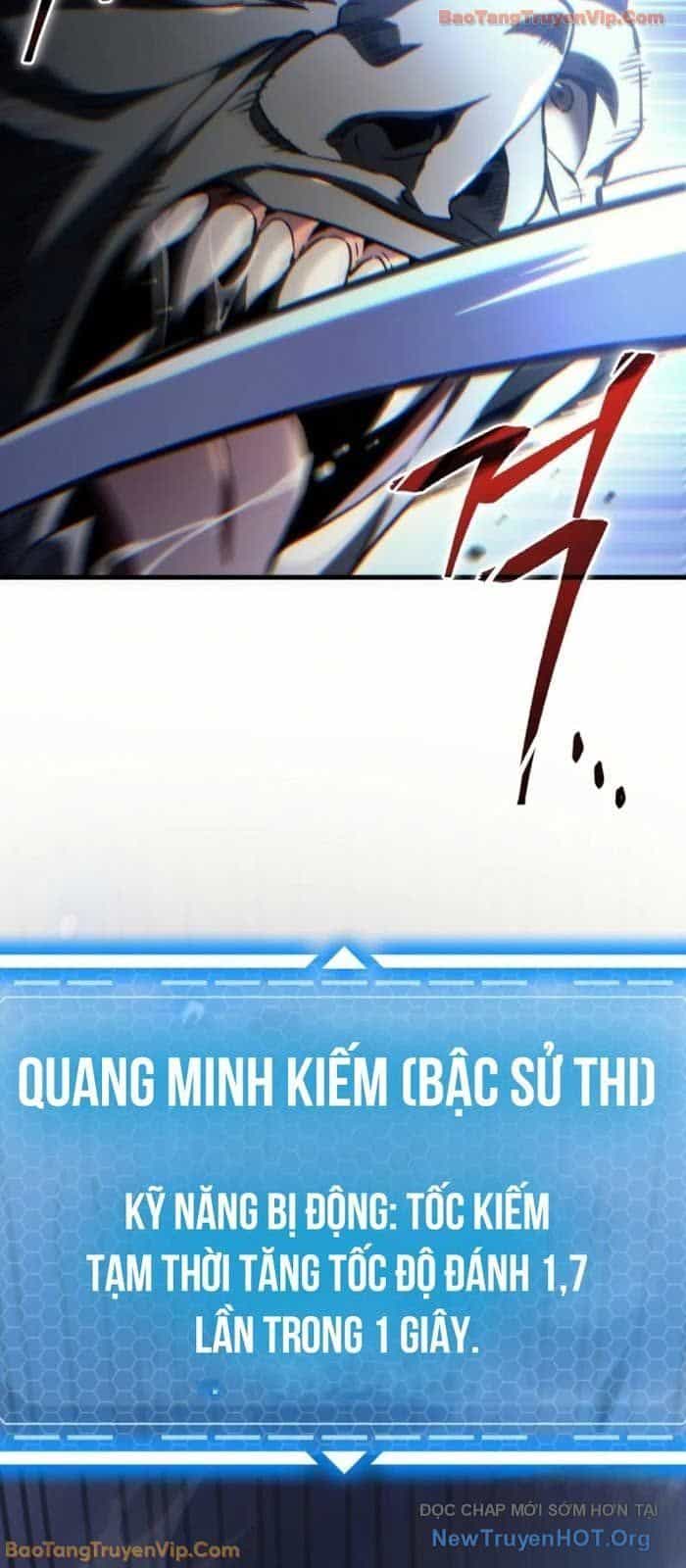 Trò Chơi Của Thợ Rèn Thiên Tài - Chương 4 - ảnh 84