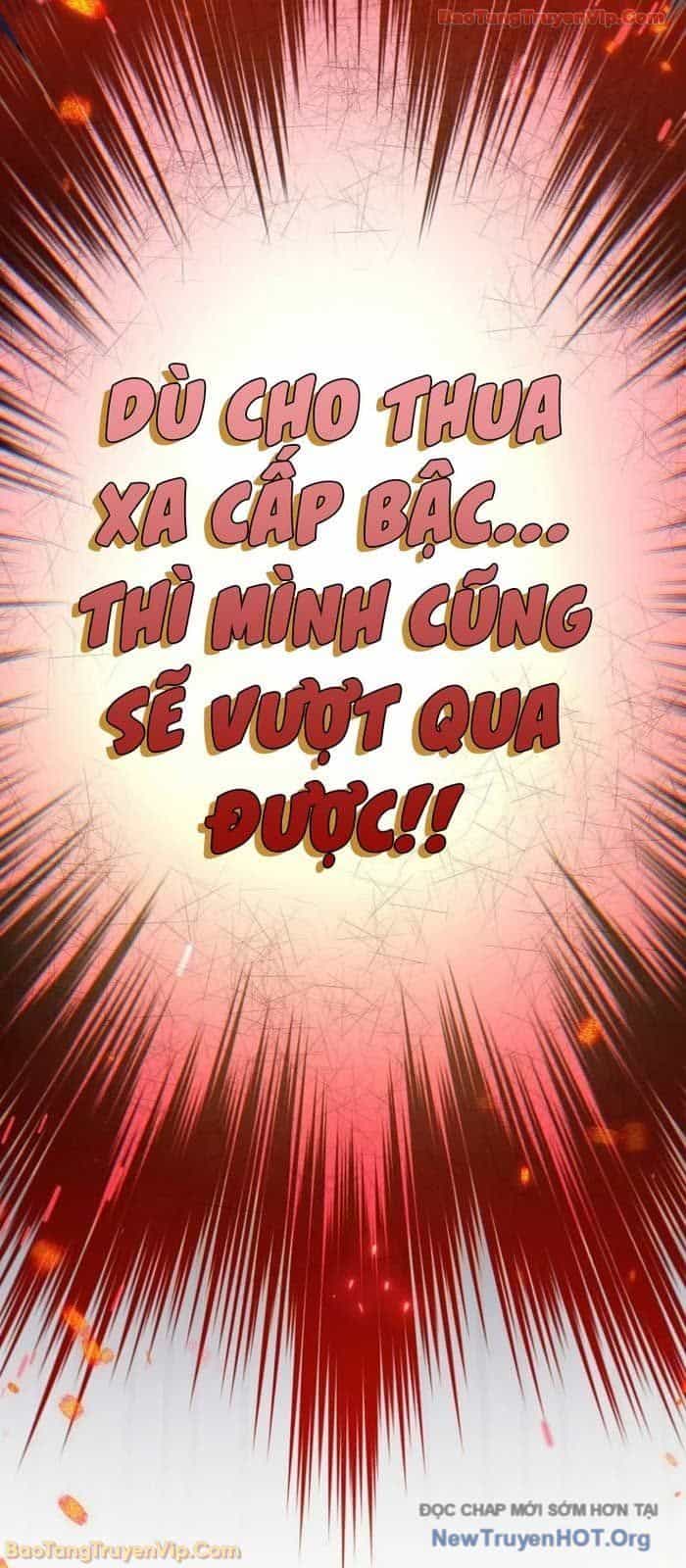 Trò Chơi Của Thợ Rèn Thiên Tài - Chương 4 - ảnh 88