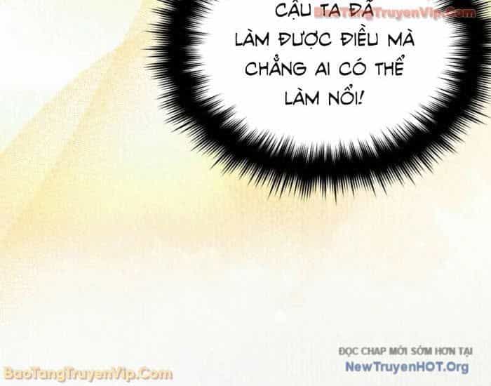 Trò Chơi Của Thợ Rèn Thiên Tài - Chương 4 - ảnh 94