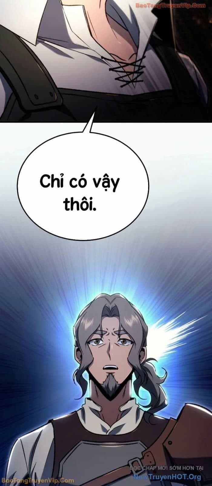 Trò Chơi Của Thợ Rèn Thiên Tài - Chương 4 - ảnh 97