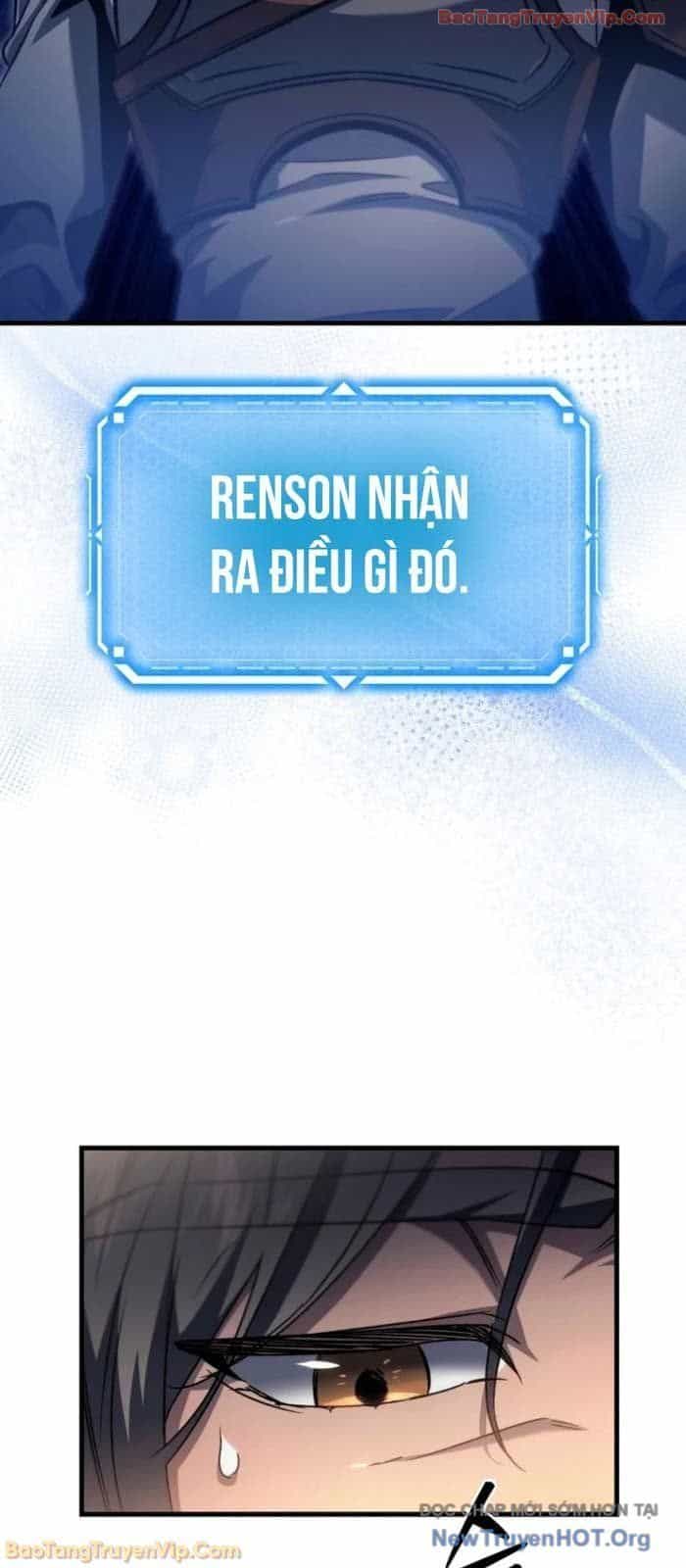 Trò Chơi Của Thợ Rèn Thiên Tài - Chương 4 - ảnh 98